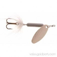 Yakima Bait Original Rooster Tail 550583324